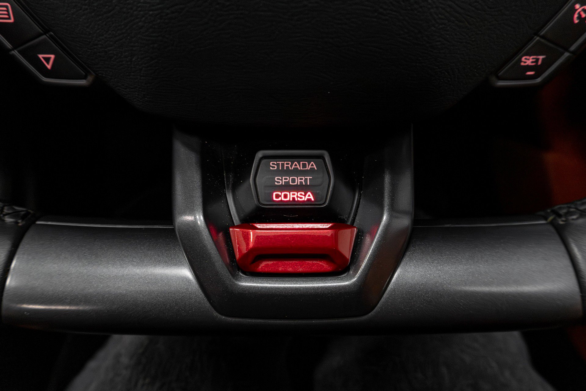 Used 2019 Lamborghini Huracan LP 580-2 image 54