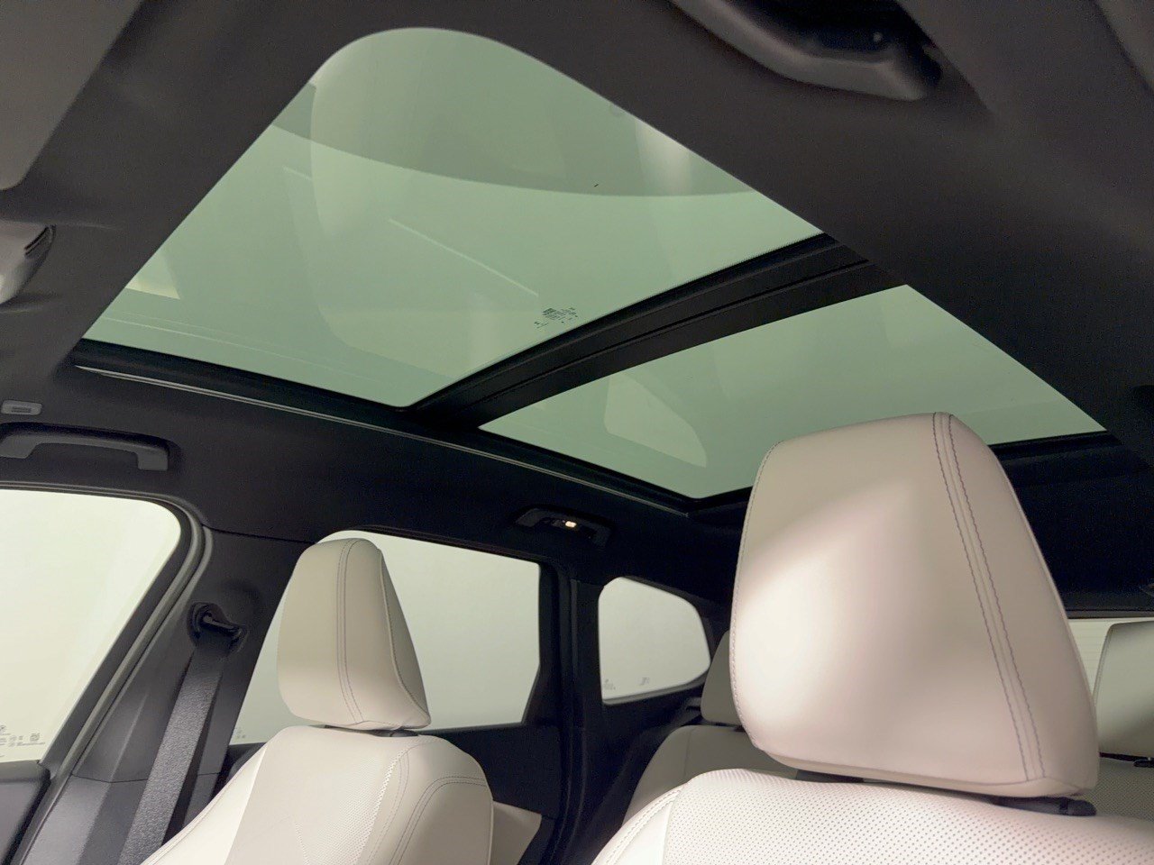New 2027 BMW X1 xDrive28i AWD/4WD image 27