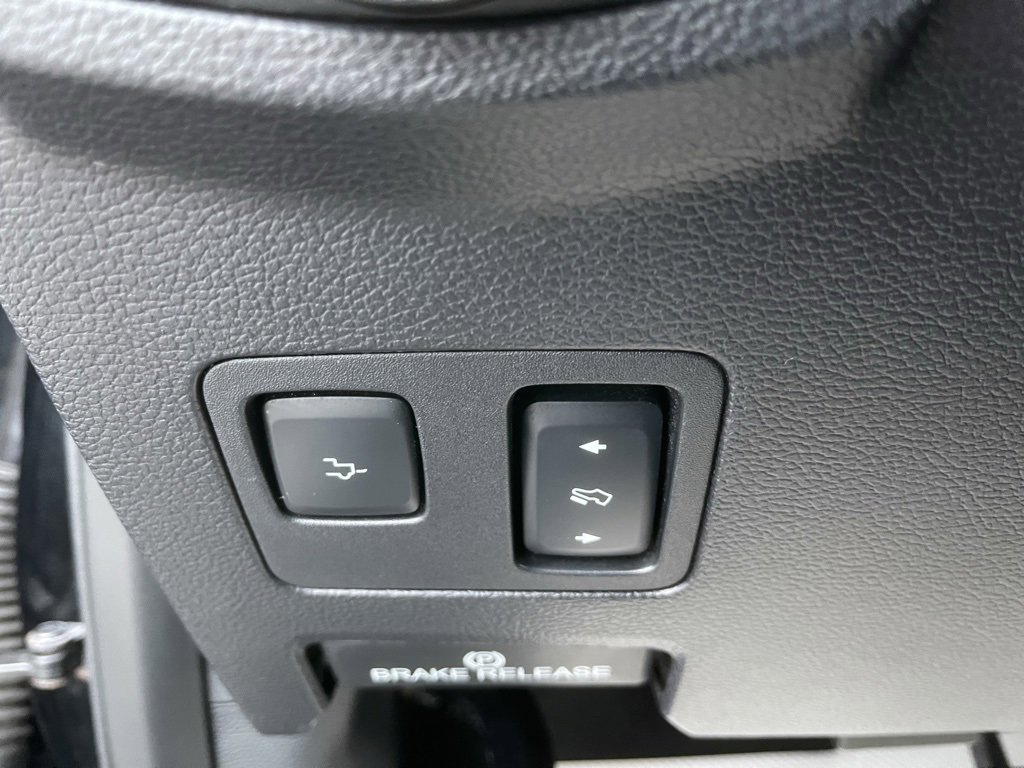 Used 2017 Ford F350 Lariat w/ Lariat Ultimate Package image 17