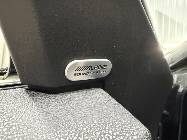 Used 2018 Dodge Charger GT image 19