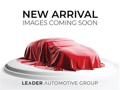Used 2022 GMC Sierra 1500 Denali