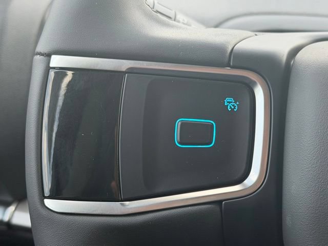 New 2026 Ford Expedition Active RWD image 17
