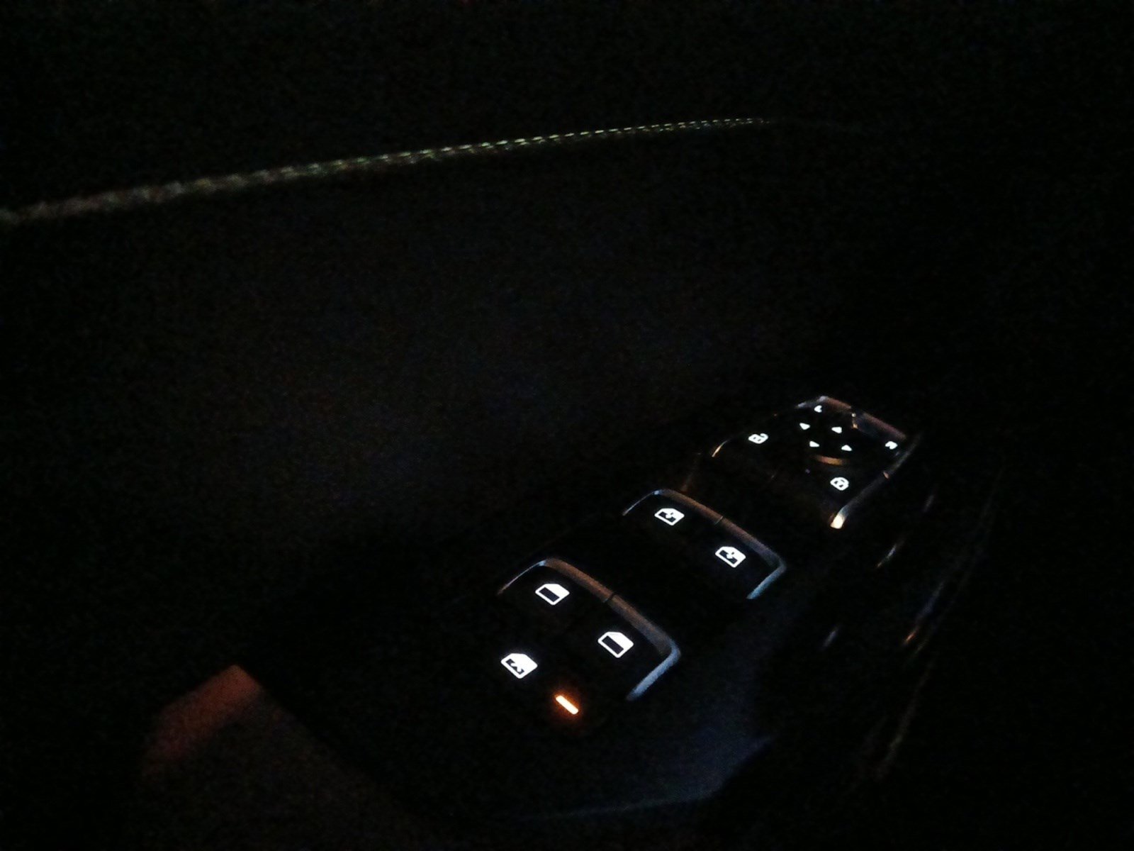 Used 2023 Kia K5 GT-Line w/ GT-Line Premium Package image 18