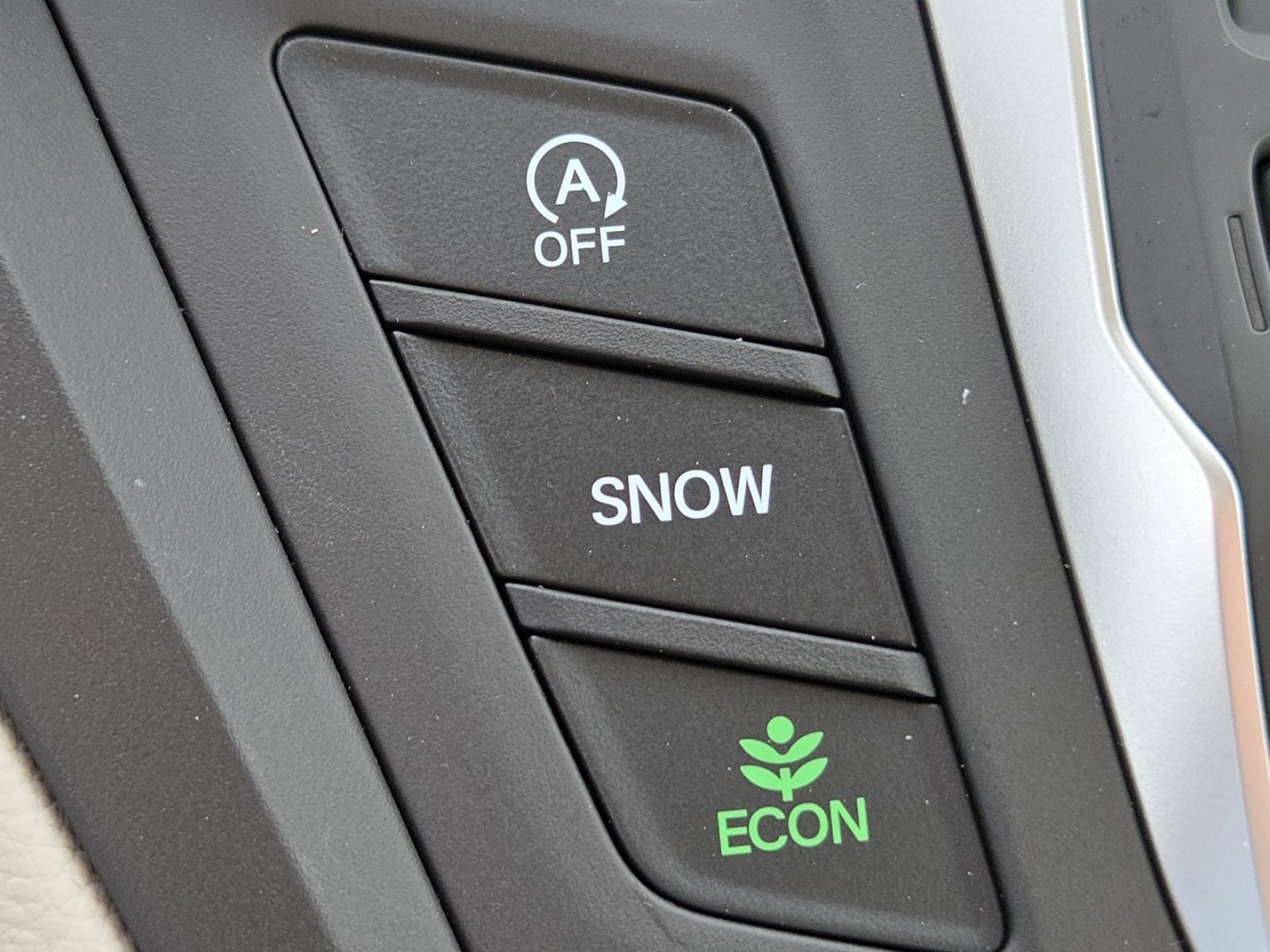 New 2026 Honda Odyssey EX-L image 9