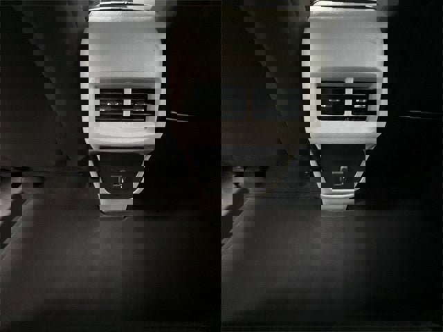 Certified 2024 GMC Terrain SLE image 20