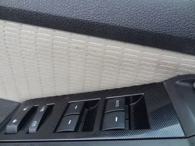Used 2008 Ford Explorer XLT RWD image 15