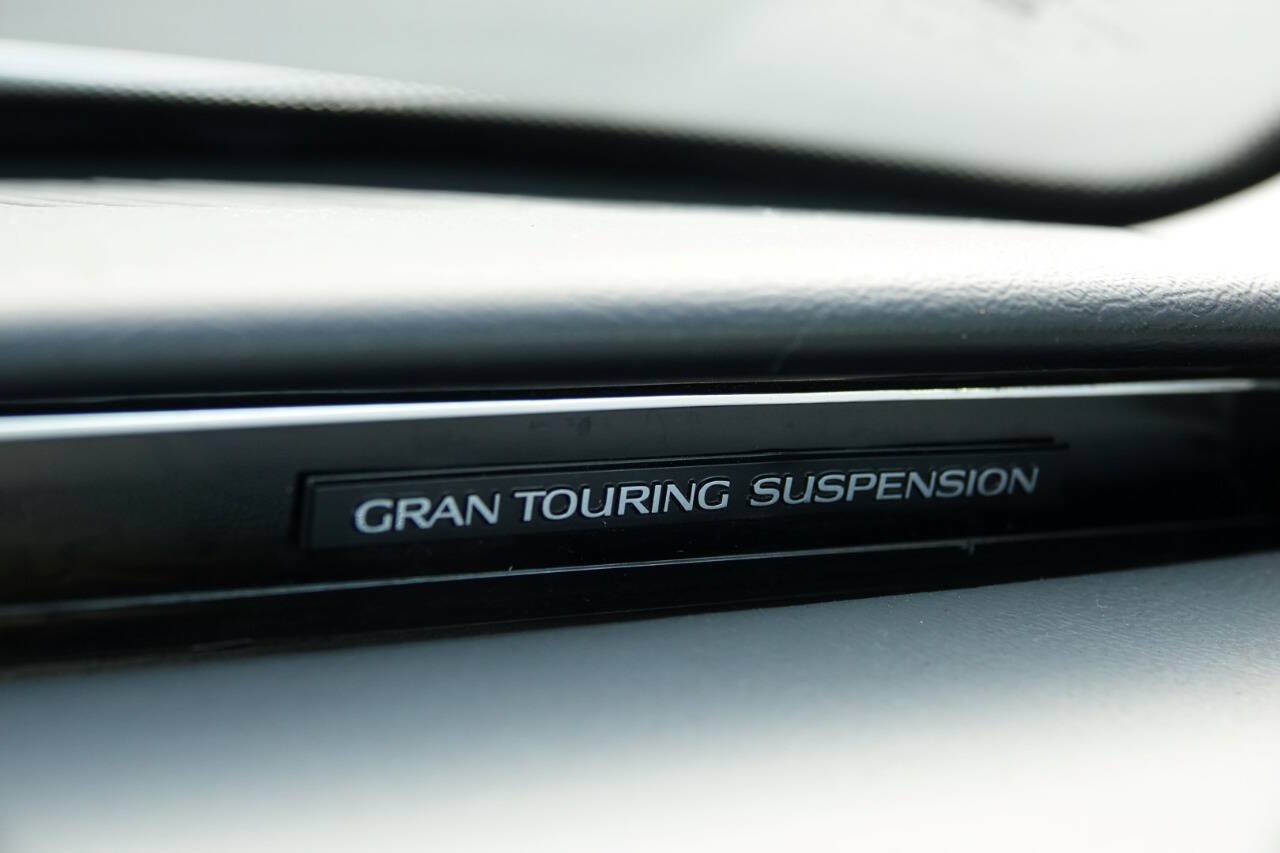 Used 1993 Buick Park Avenue Ultra FWD image 94