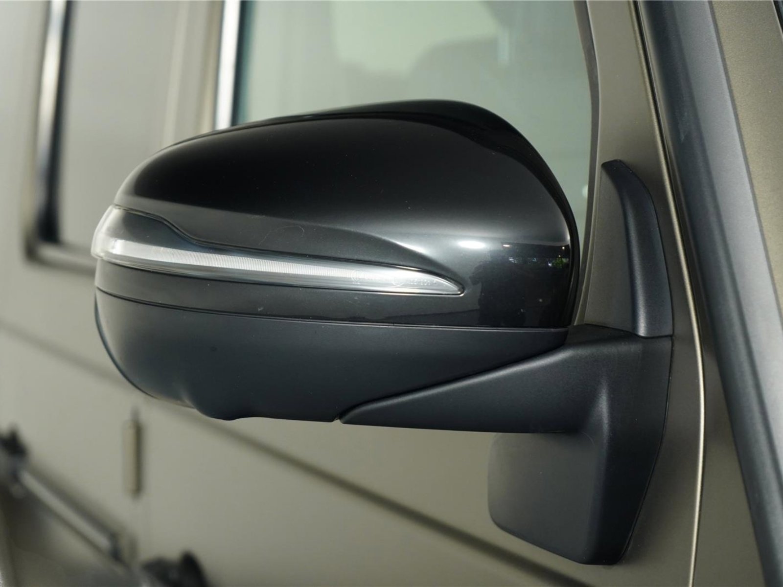 Used 2020 Mercedes-Benz G 63 AMG 4MATIC image 31