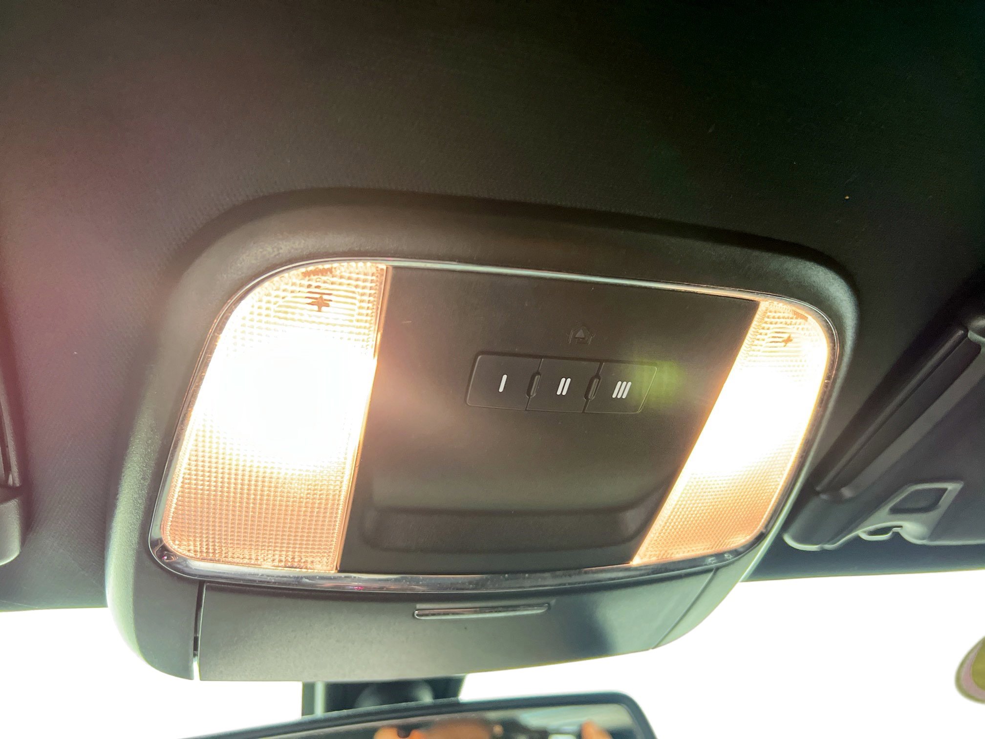 Used 2021 Dodge Charger GT w/ Blacktop Package image 22