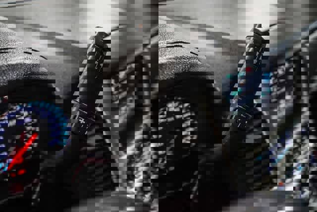 Used 2018 GMC Yukon SLE image 21