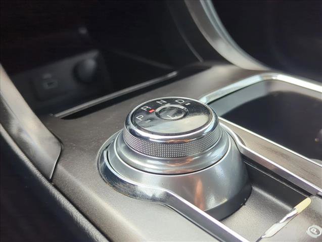 Used 2018 Ford Fusion S w/ Equipment Group 101A image 14