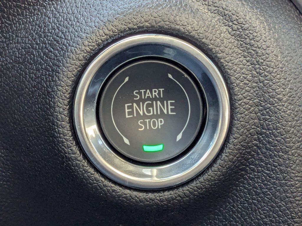 New 2026 Chevrolet Silverado 2500 W/T w/ WT Convenience Package image 30