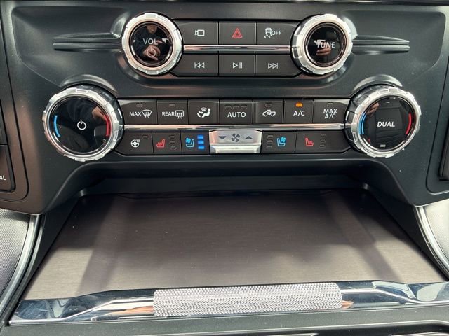 New 2026 Ford F150 Platinum AWD/4WD image 44