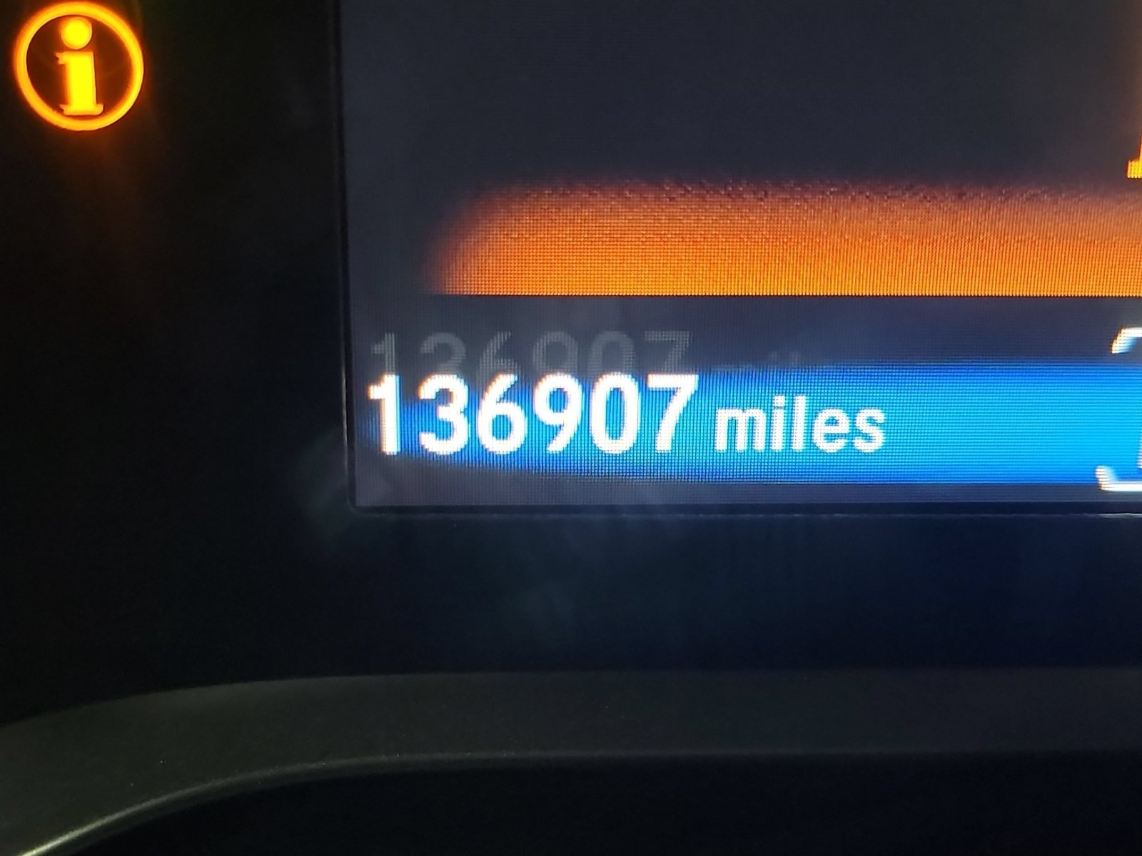 Used 2018 Honda Pilot EX-L image 19