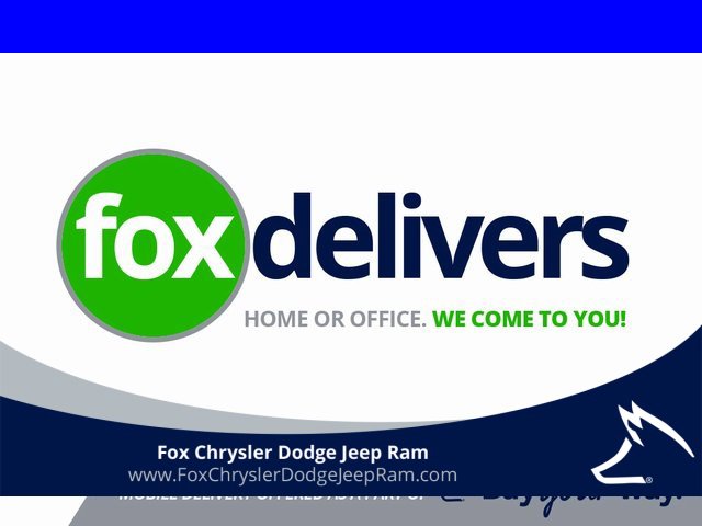 Used 2016 Nissan Rogue SV image 9