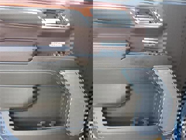 Used 2023 GMC Sierra 1500 Denali w/ Denali Reserve Package image 22