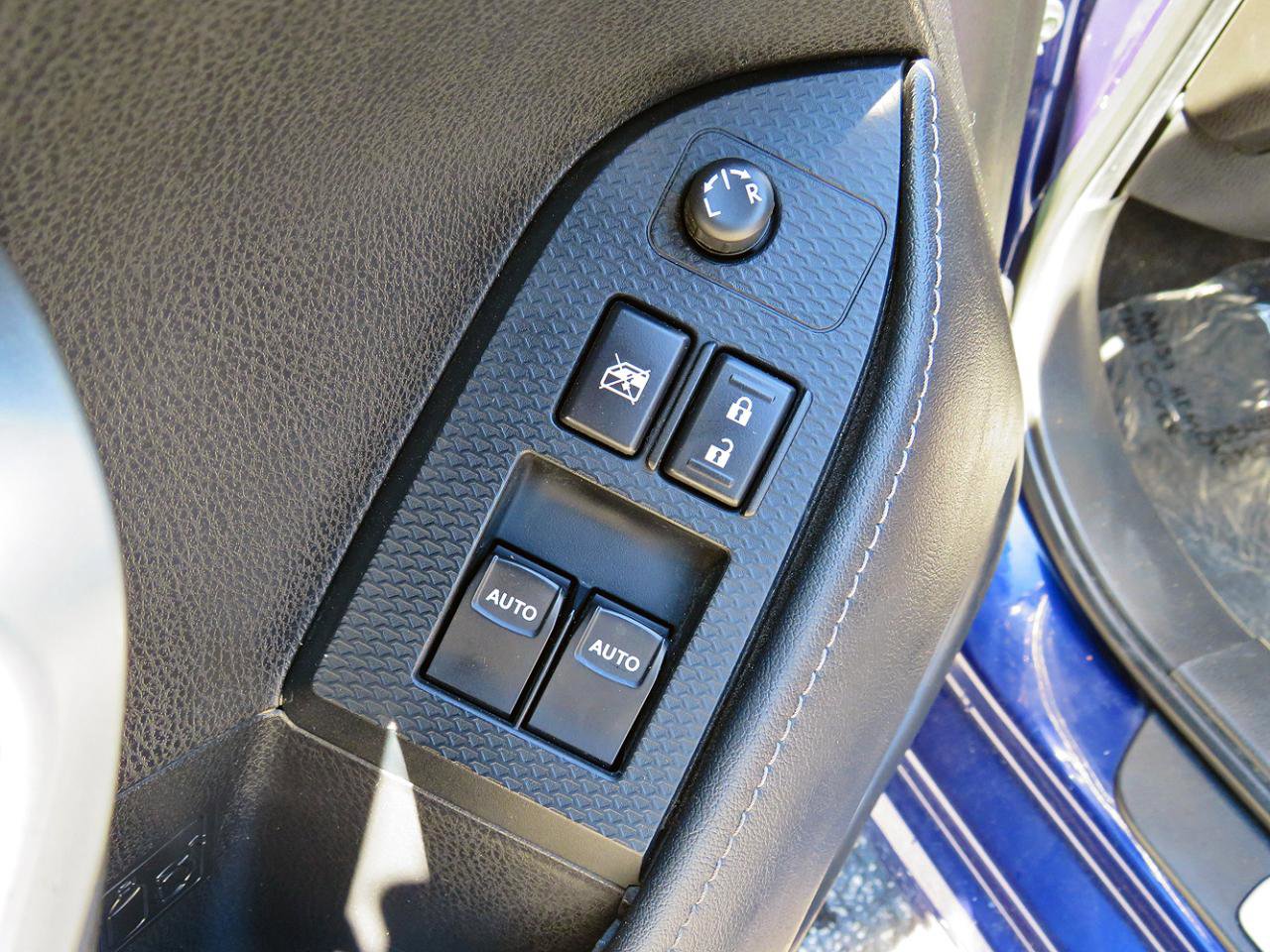Used 2020 Toyota 86 Auto (Natl) image 29