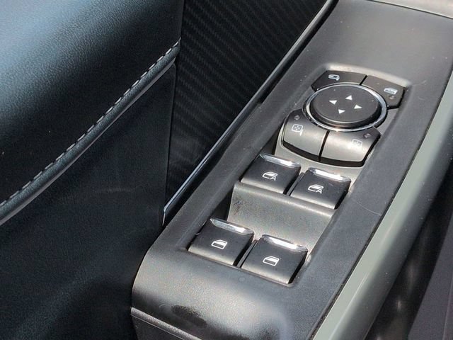 Certified 2023 Ford F150 Limited AWD/4WD image 23