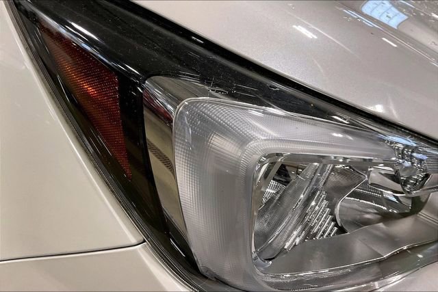 Used 2018 Subaru Forester 2.5i Limited AWD/4WD image 28
