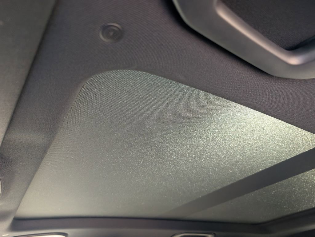 Used 2025 Mercedes-Benz GLE 450e 4MATIC image 25