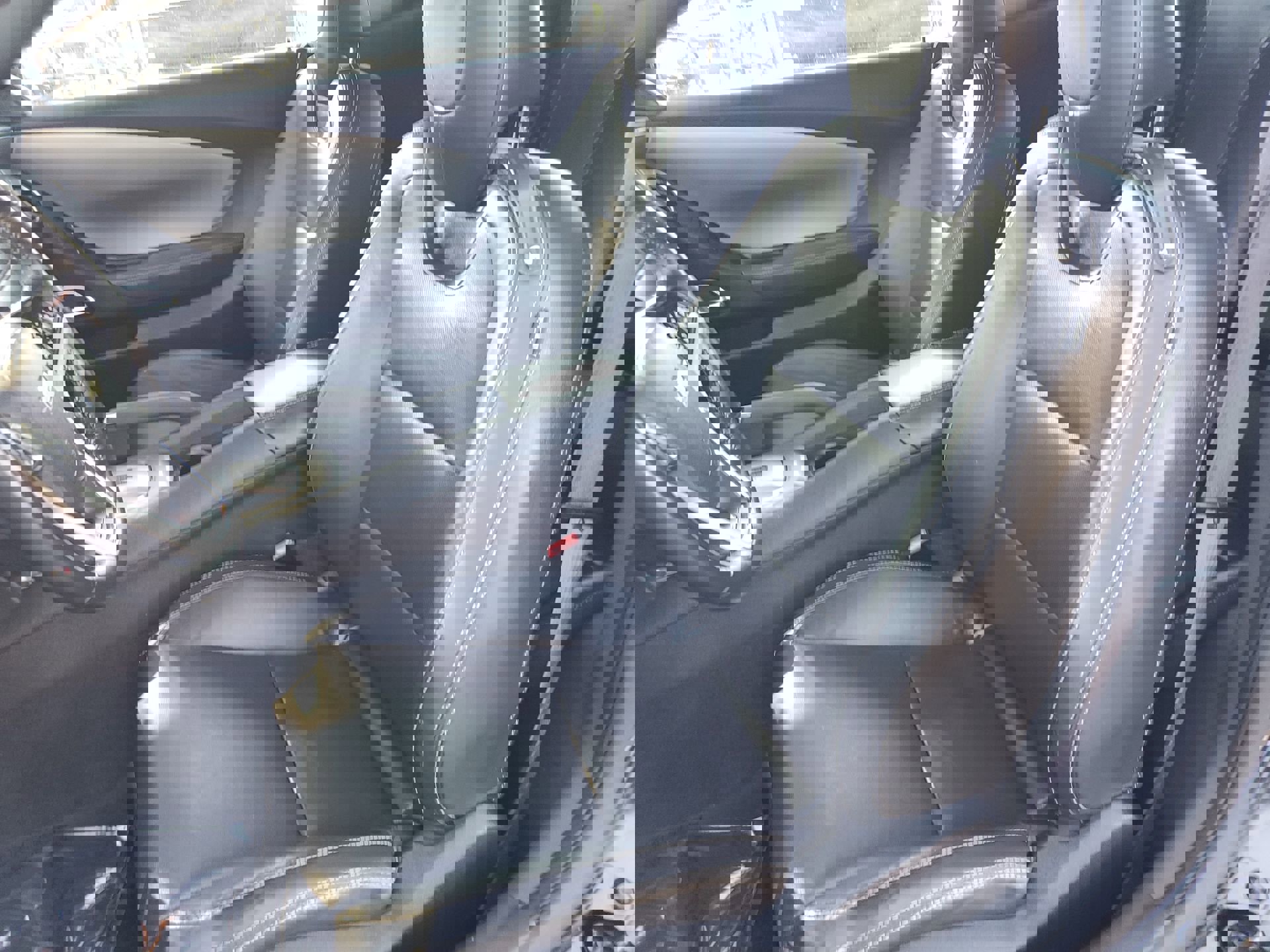 Used 2015 Chevrolet Camaro SS w/ RS Package image 66