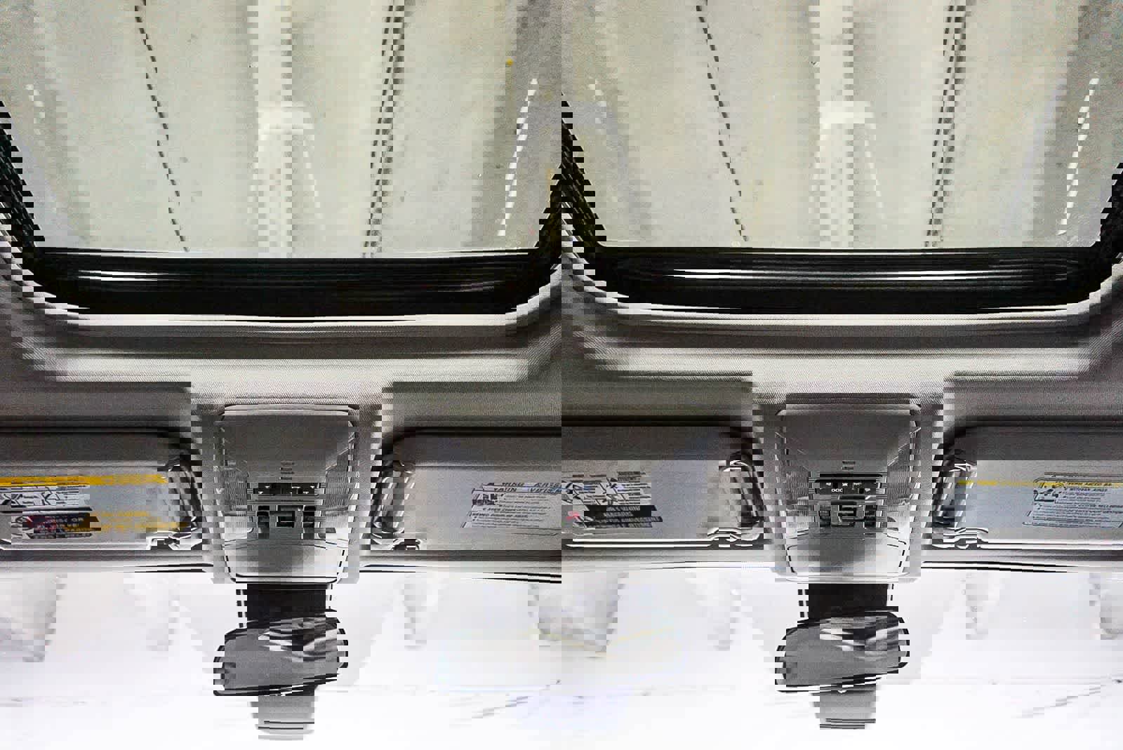 Certified 2025 Toyota RAV4 XLE w/ Convenience Package AWD/4WD image 14