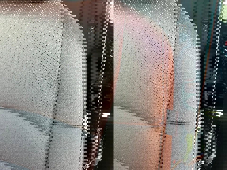 New 2026 Honda Ridgeline RTL image 12