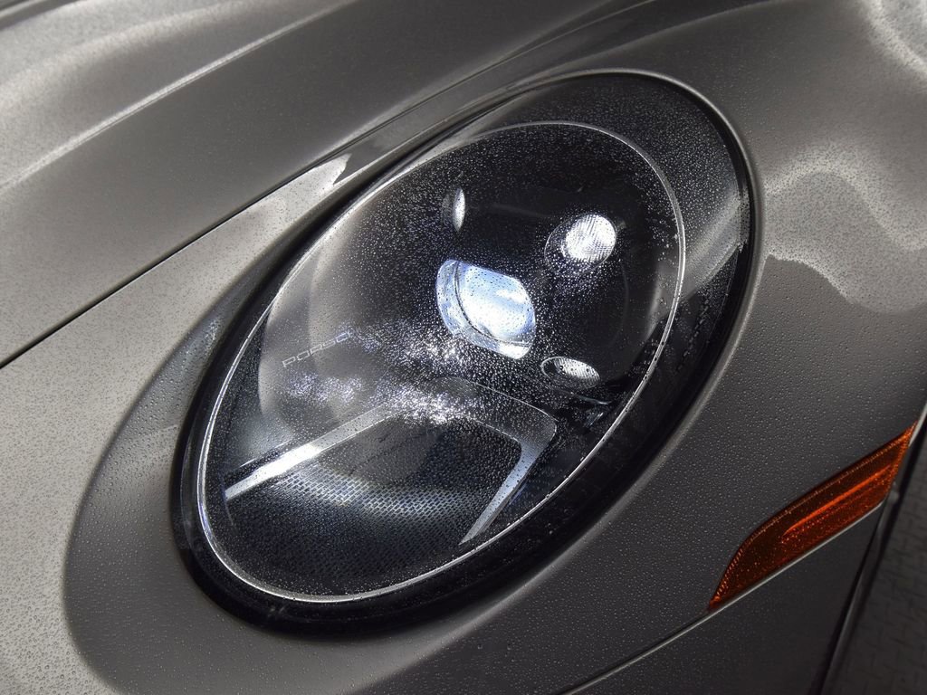 Used 2021 Porsche 911 Carrera S image 11