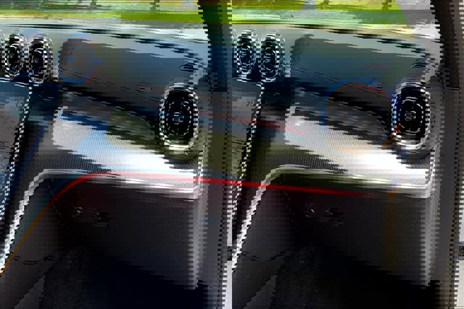 Certified 2024 Mercedes-Benz C 300 C 300 image 10