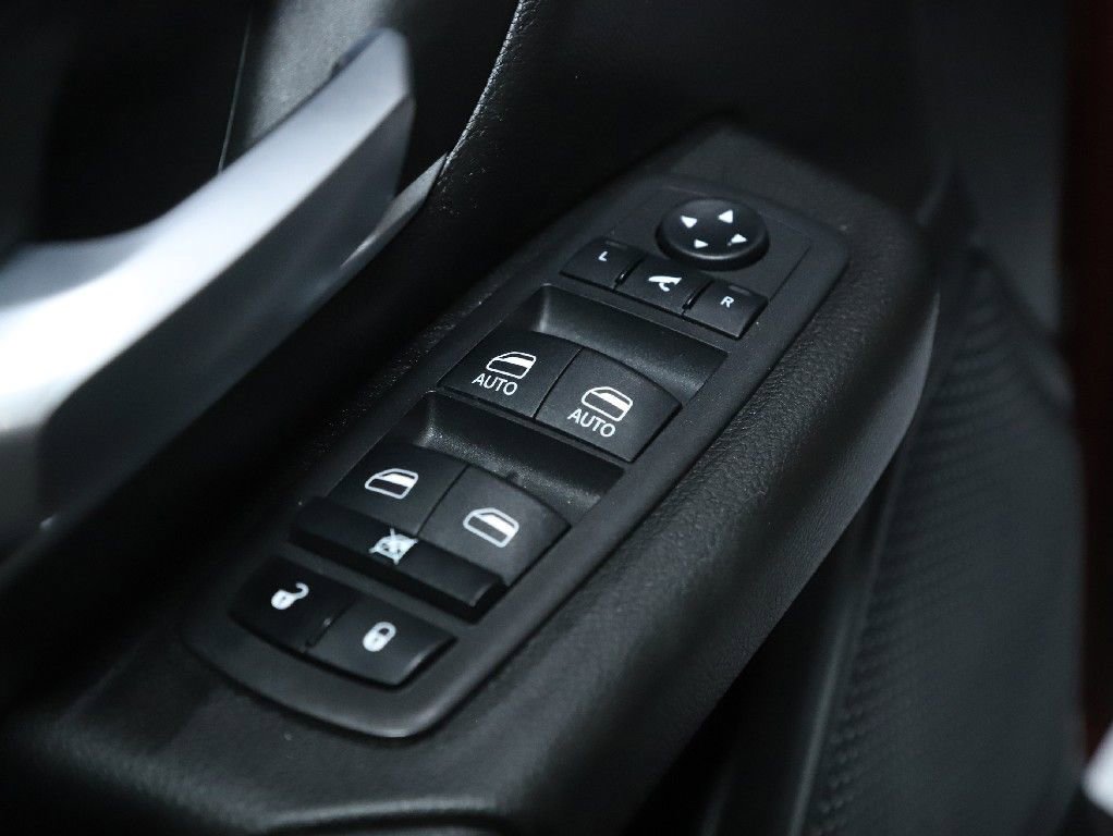 Used 2023 RAM 1500 Big Horn image 16