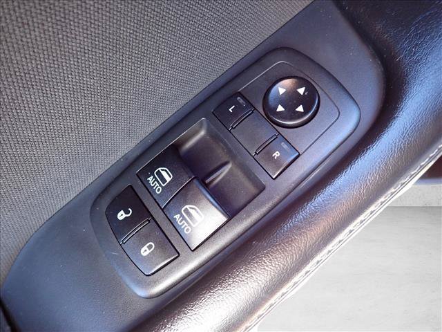 Used 2021 Dodge Challenger SXT w/ Blacktop Package RWD image 12