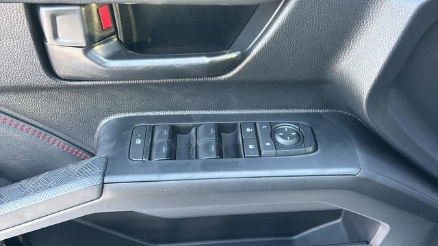 New 2026 Toyota Tacoma TRD Pro w/ Tow Tech Package image 15