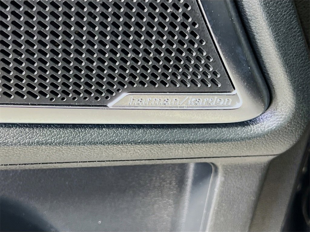 Certified 2025 Kia Telluride SX Prestige X-Line image 19