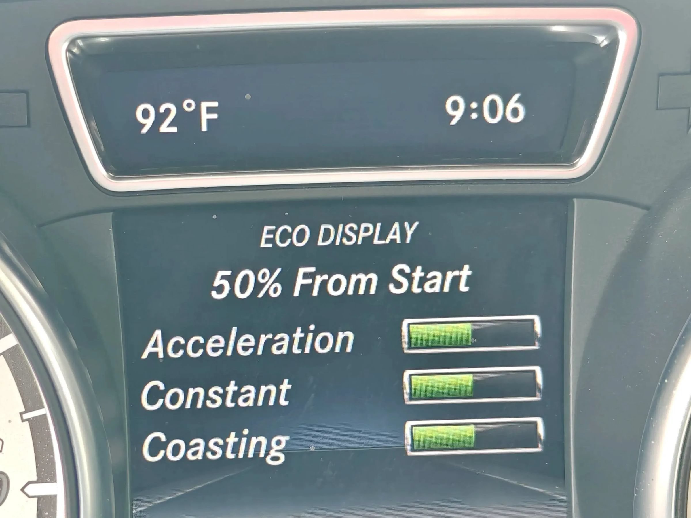 Used 2014 Mercedes-Benz CLA 250 image 22