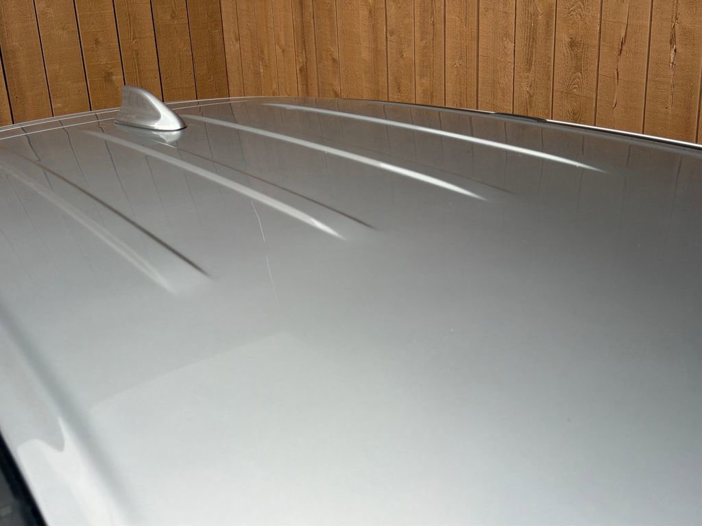 Used 2025 Mitsubishi Outlander Sport ES image 15