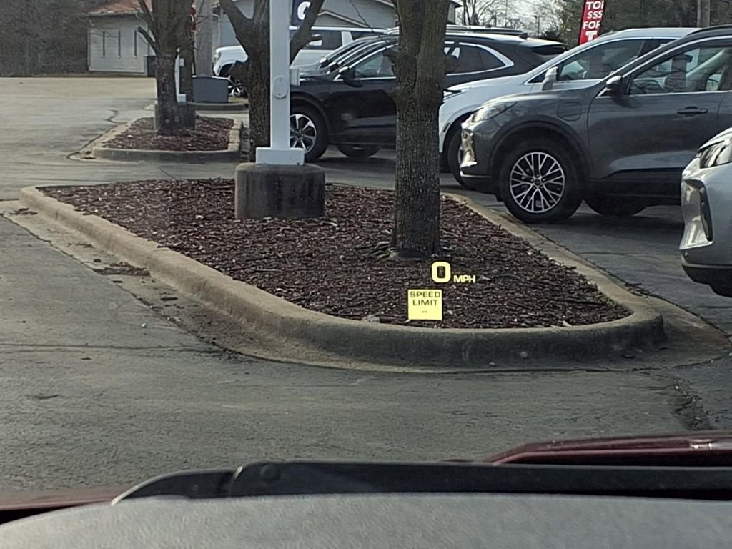 Used 2015 Cadillac ATS Performance image 15