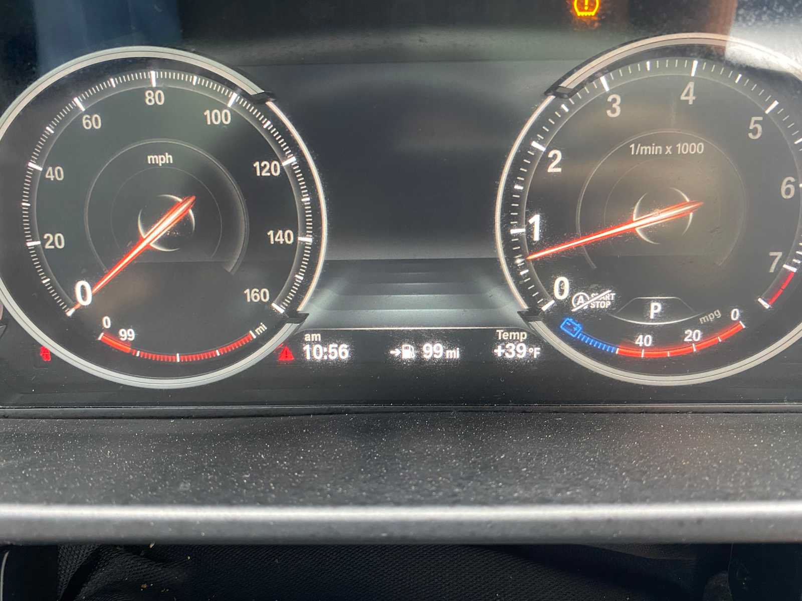 Used 2018 BMW X6 xDrive35i AWD/4WD image 15