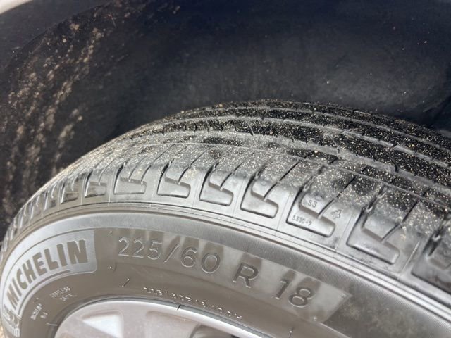 Certified 2023 Ford Escape ST-Line Select w/ Tech Pack #2 image 28