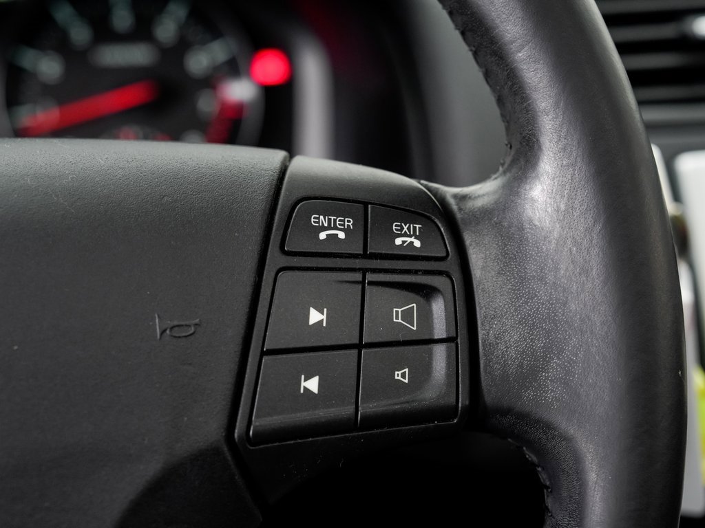 Used 2013 Volvo C30 T5 image 13