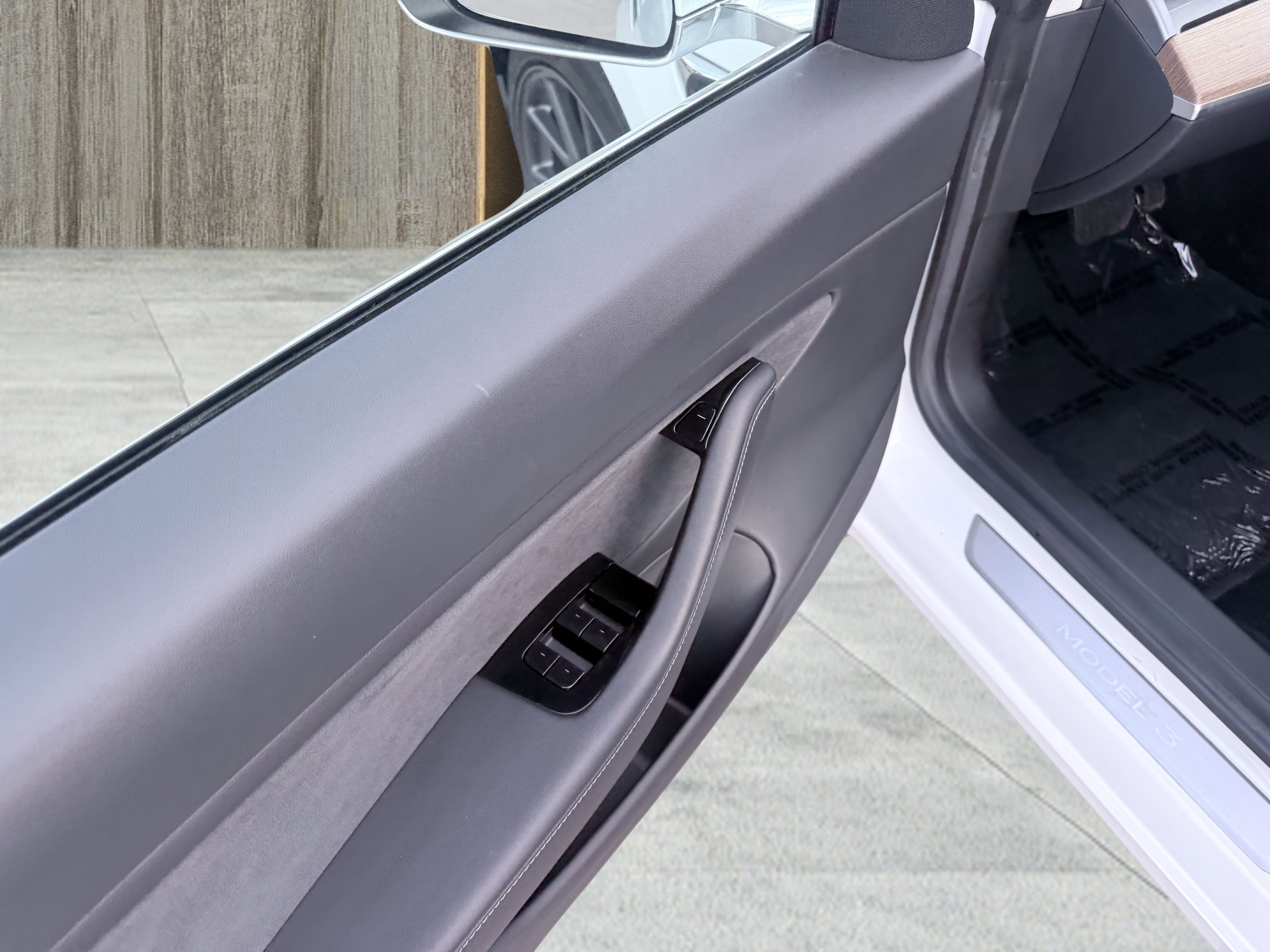 Used 2020 Tesla Model 3 Long Range image 24