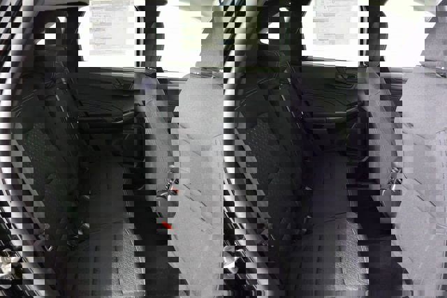 New 2026 Ford Escape Active image 21