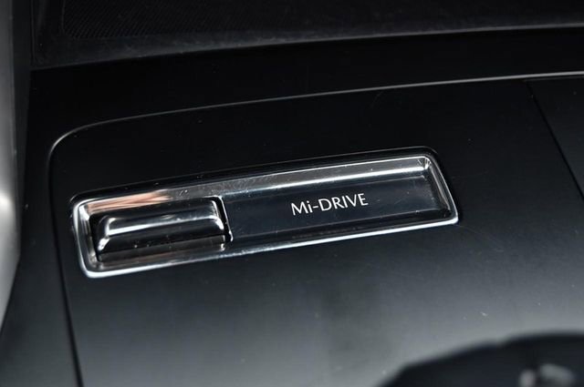 Used 2024 MAZDA CX-90 3.3 Turbo w/ Select Package image 16