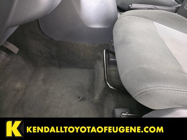 Used 2016 Jeep Patriot Sport w/ Power Value Group FWD image 22