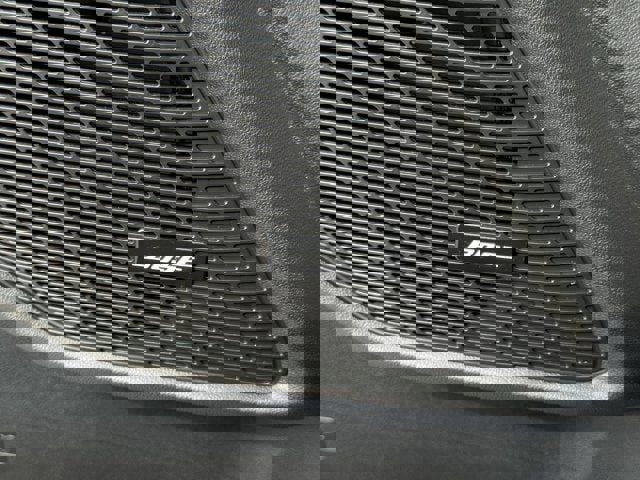 New 2026 Chevrolet Silverado EV LT w/ Premium Package image 19