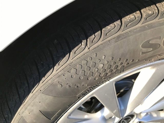 Used 2023 Toyota Camry SE image 21