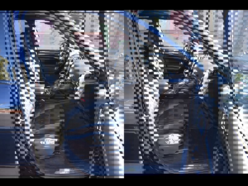 Used 2017 Porsche Cayenne S w/ Premium Package image 33