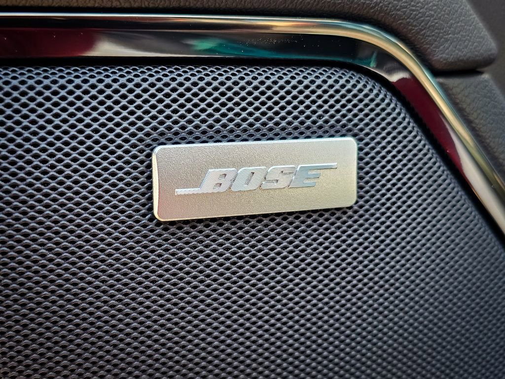 New 2026 GMC Sierra 1500 AT4 w/ AT4 Premium Package image 13