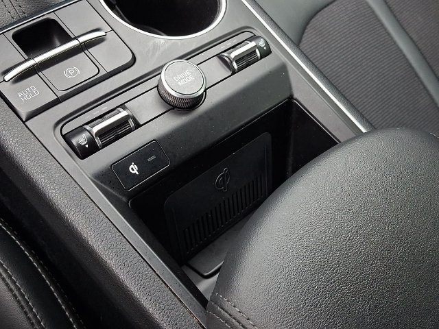 Used 2024 Kia K5 GT-Line w/ GT-Line Premium Package FWD image 30
