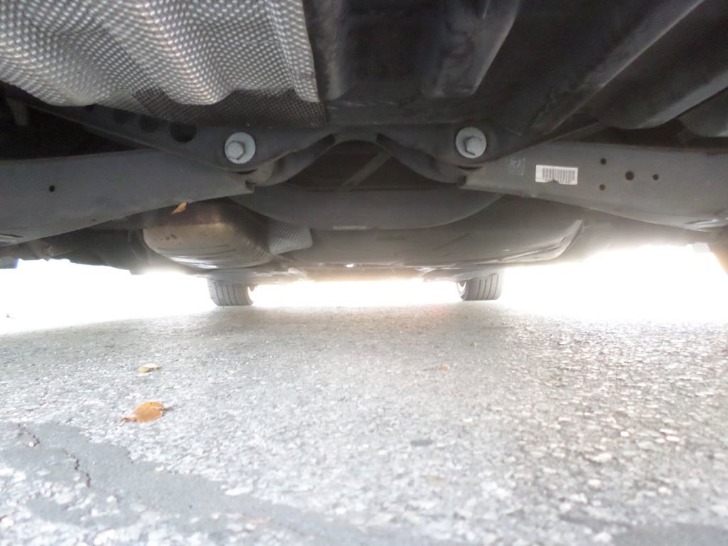 Used 2012 Volkswagen CC Sport image 20