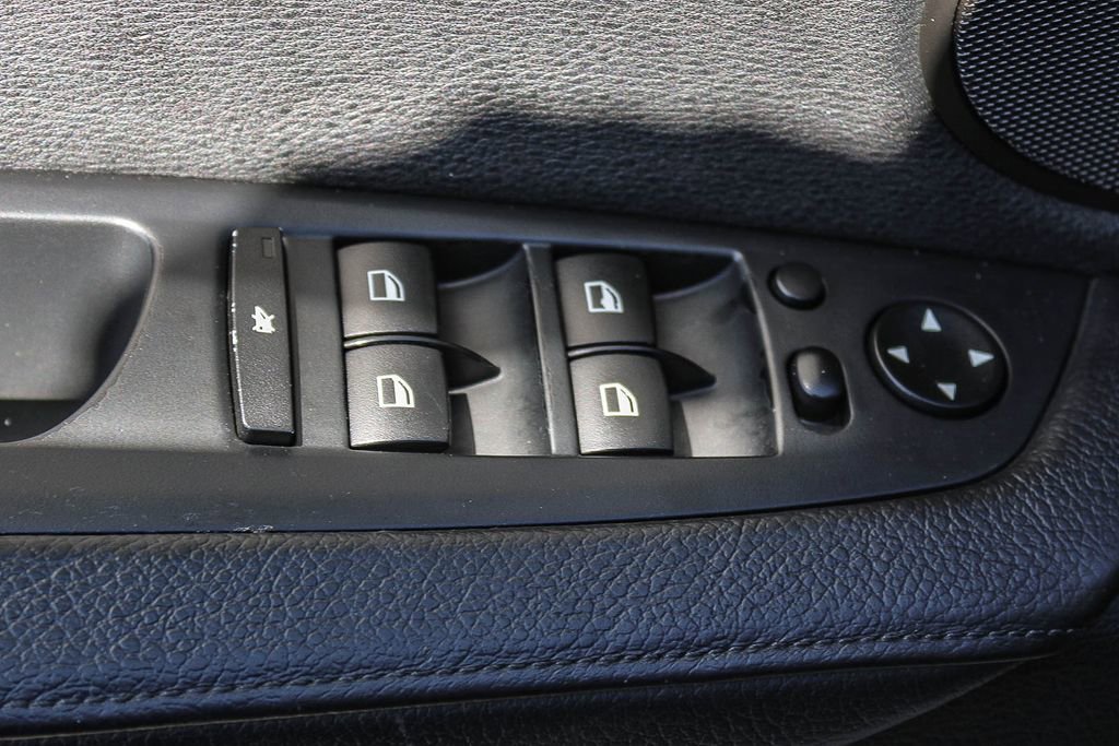 Used 2012 BMW X5 xDrive35i image 20